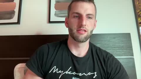 Ryan  Chad online show from 24, 6, 2026
