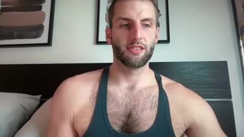 Ryan  Chad online show from 1, 7, 2026