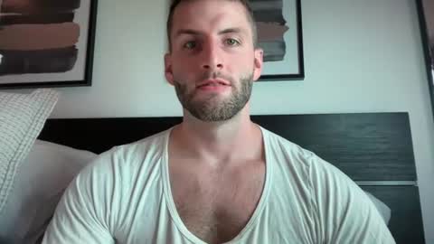 Ryan  Chad online show from 30, 7, 2026
