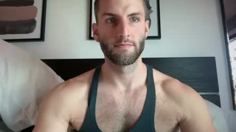 Ryan  Chad online show from 3, 8, 2026