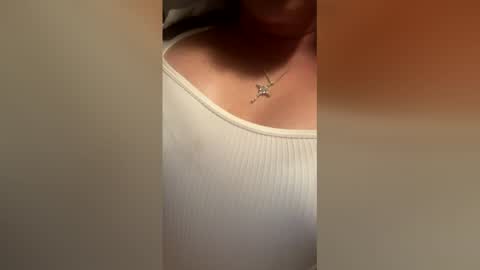 Snapshot of ryanandlaura2019 chatting on 4, 4, 2026 ryanandlaura2019 online show from 4, 4, 2026