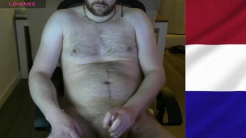 Ryan online show from 1, 3, 2025