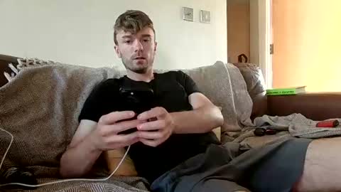 ryanbirm online show from 4, 8, 2026