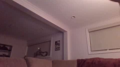 Snapshot of ryanbishops01 chatting on 21, 12, 2024 Ryland online show from 21, 12, 2024