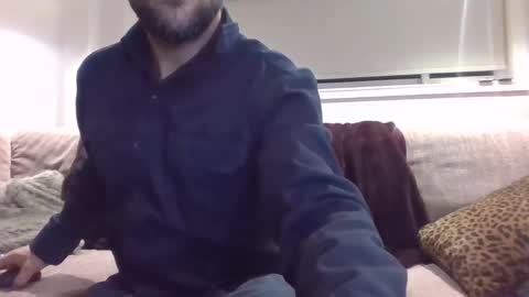 Snapshot of ryanbishops01 chatting on 31, 12, 2024 Ryland online show from 31, 12, 2024