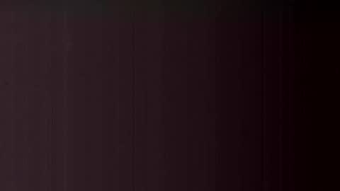 Snapshot of ryanbishops01 chatting on 19, 11, 2025 Ryland online show from 19, 11, 2025