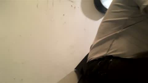 Snapshot of ryanbishops01 chatting on 26, 11, 2025 Ryland online show from 26, 11, 2025