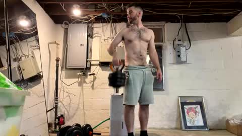 ryancap0195 online show from 25, 9, 2025