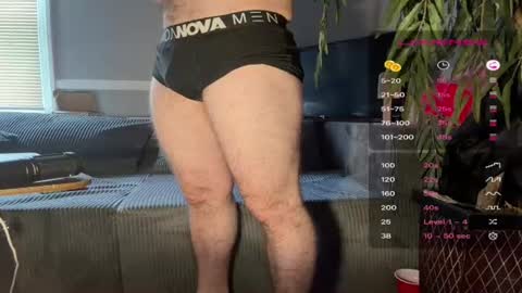 ryancap0195 online show from 8, 7, 2026