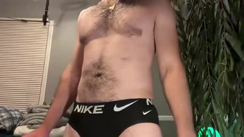 ryancap0195 online show from 9, 7, 2026