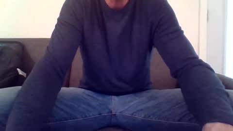 ryand066 online show from 22, 2, 2026