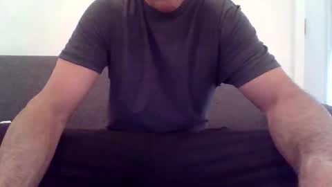 ryand066 online show from 22, 3, 2026