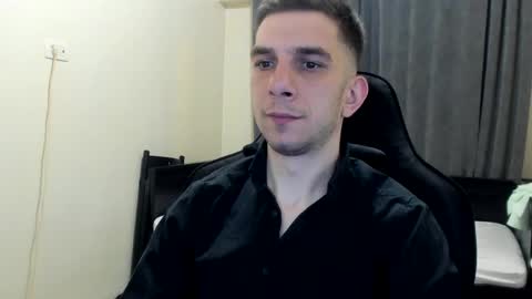 Andrew C. online show from 11, 4, 2026