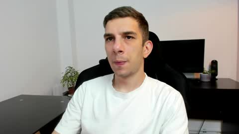 Andrew C. online show from 6, 6, 2026