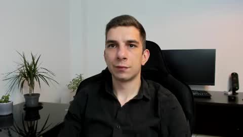 Andrew C. online show from 12, 6, 2026