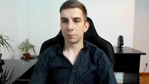 Andrew C. online show from 13, 6, 2026