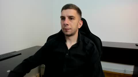 Andrew C. online show from 19, 7, 2026