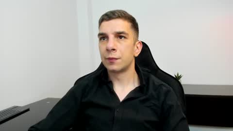 Andrew C. online show from 24, 7, 2026