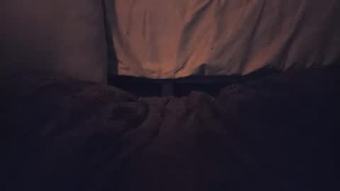 RFC666 online show from 24, 10, 2025