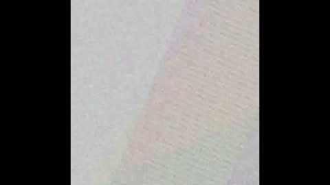 RFC666 online show from 16, 2, 2026