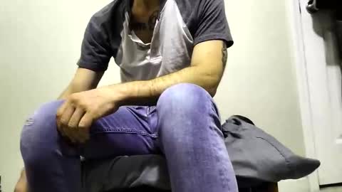 RFC666 online show from 10, 4, 2026