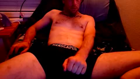 Snapshot of ryanfc85 chatting on 11, 5, 2026 RFC666 online show from 11, 5, 2026