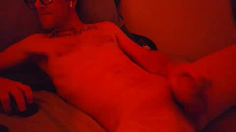 Snapshot of ryanfc85 chatting on 31, 5, 2026 RFC666 online show from 31, 5, 2026