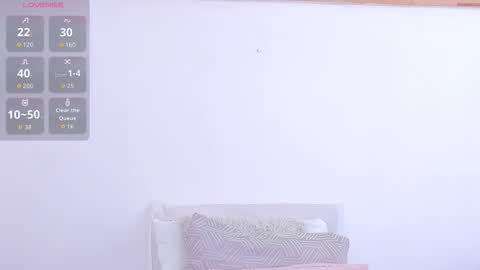 Snapshot of ryanfuller_ chatting on 3, 12, 2025 Ryan online show from 3, 12, 2025