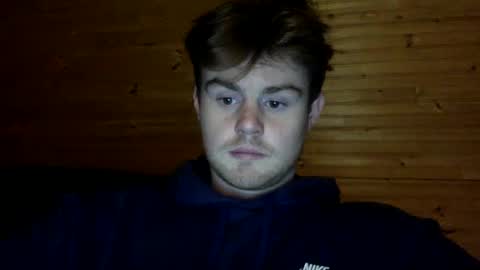 Snapshot of ryanhung_57 chatting on 3, 12, 2024 ryanhung_57 online show from 3, 12, 2024