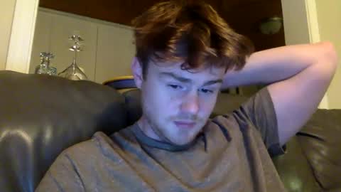 Snapshot of ryanhung_57 chatting on 4, 12, 2024 ryanhung_57 online show from 4, 12, 2024
