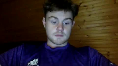 Snapshot of ryanhung_57 chatting on 18, 12, 2024 ryanhung_57 online show from 18, 12, 2024