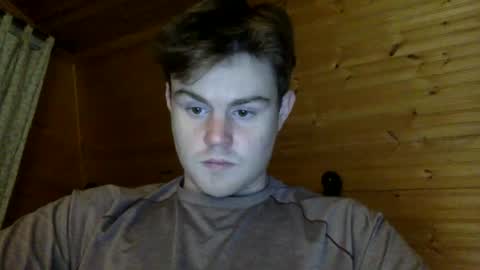 Snapshot of ryanhung_57 chatting on 31, 12, 2024 ryanhung_57 online show from 31, 12, 2024