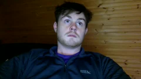 Snapshot of ryanhung_57 chatting on 8, 1, 2025 ryanhung_57 online show from 8, 1, 2025