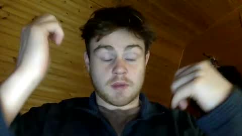 Snapshot of ryanhung_57 chatting on 9, 1, 2025 ryanhung_57 online show from 9, 1, 2025