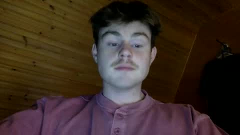 Snapshot of ryanhung_57 chatting on 10, 1, 2025 ryanhung_57 online show from 10, 1, 2025
