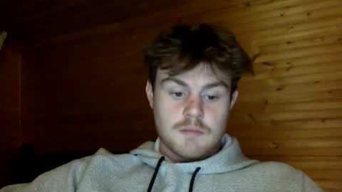 Snapshot of ryanhung_57 chatting on 15, 1, 2025 ryanhung_57 online show from 15, 1, 2025