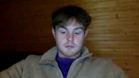 Snapshot of ryanhung_57 chatting on 21, 1, 2025 ryanhung_57 online show from 21, 1, 2025