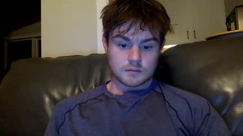 Snapshot of ryanhung_57 chatting on 22, 1, 2025 ryanhung_57 online show from 22, 1, 2025