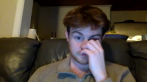 Snapshot of ryanhung_57 chatting on 23, 1, 2025 ryanhung_57 online show from 23, 1, 2025
