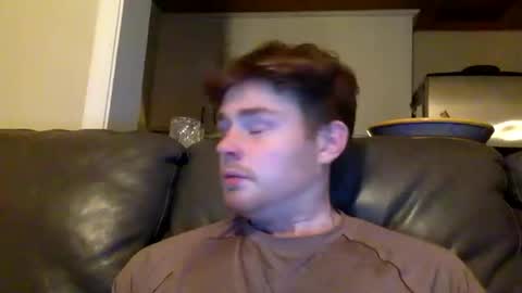 Snapshot of ryanhung_57 chatting on 24, 1, 2025 ryanhung_57 online show from 24, 1, 2025