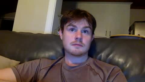 Snapshot of ryanhung_57 chatting on 28, 1, 2025 ryanhung_57 online show from 28, 1, 2025