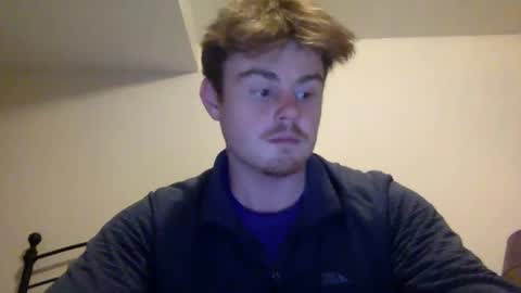 Snapshot of ryanhung_57 chatting on 29, 1, 2025 ryanhung_57 online show from 29, 1, 2025