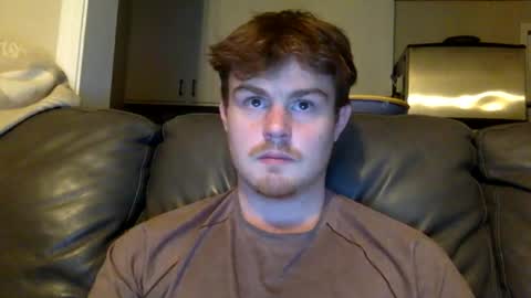 Snapshot of ryanhung_57 chatting on 30, 1, 2025 ryanhung_57 online show from 30, 1, 2025
