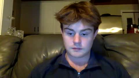 Snapshot of ryanhung_57 chatting on 3, 2, 2025 ryanhung_57 online show from 3, 2, 2025