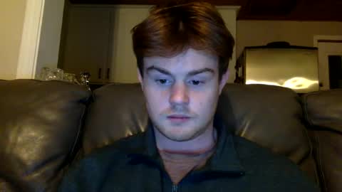 Snapshot of ryanhung_57 chatting on 6, 2, 2025 ryanhung_57 online show from 6, 2, 2025