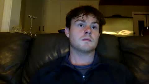 Snapshot of ryanhung_57 chatting on 7, 2, 2025 ryanhung_57 online show from 7, 2, 2025