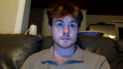Snapshot of ryanhung_57 chatting on 12, 2, 2025 ryanhung_57 online show from 12, 2, 2025