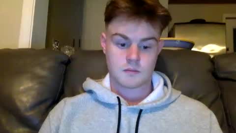 Snapshot of ryanhung_57 chatting on 13, 2, 2025 ryanhung_57 online show from 13, 2, 2025
