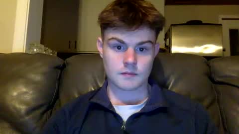 Snapshot of ryanhung_57 chatting on 20, 2, 2025 ryanhung_57 online show from 20, 2, 2025