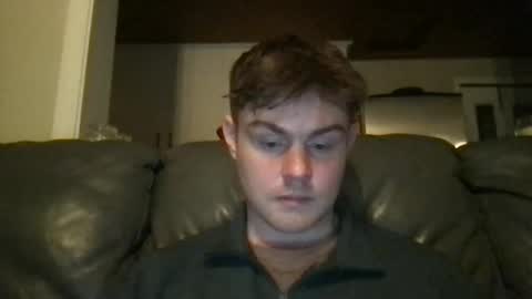 Snapshot of ryanhung_57 chatting on 5, 3, 2025 ryanhung_57 online show from 5, 3, 2025